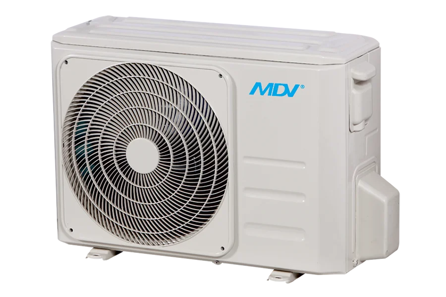 Дополнительное фото