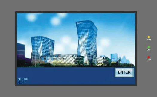 Дополнительное фото