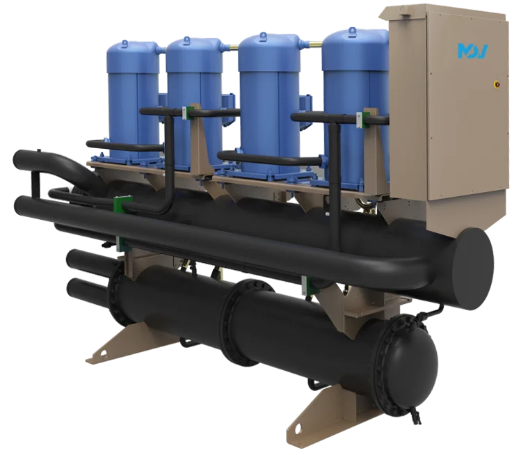 Дополнительное фото