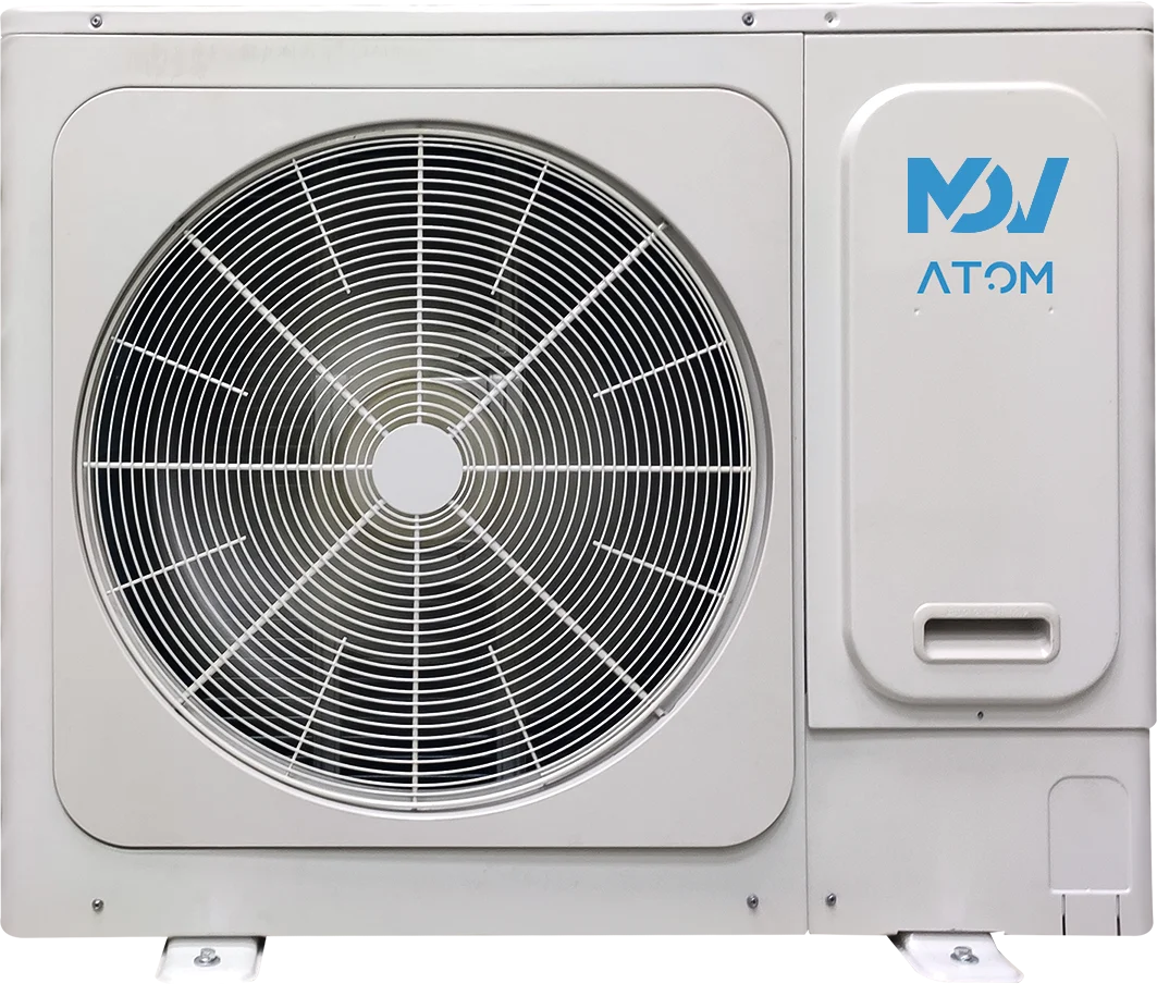 Дополнительное фото