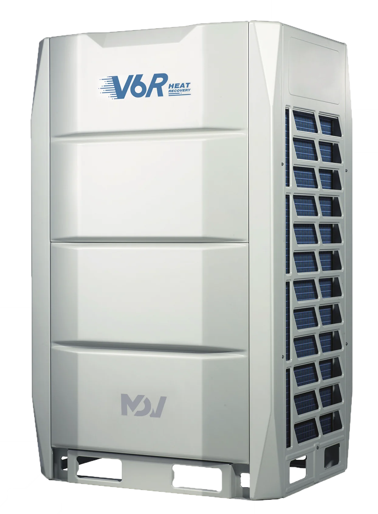 Дополнительное фото