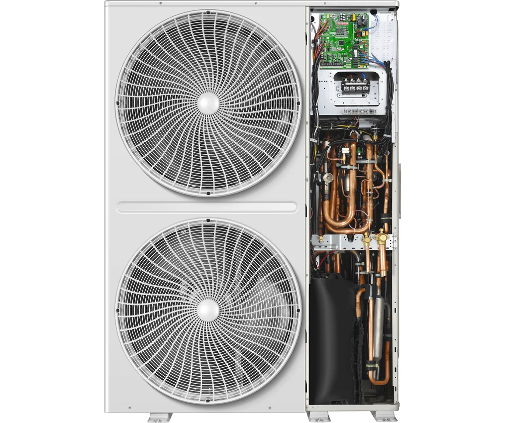 Дополнительное фото