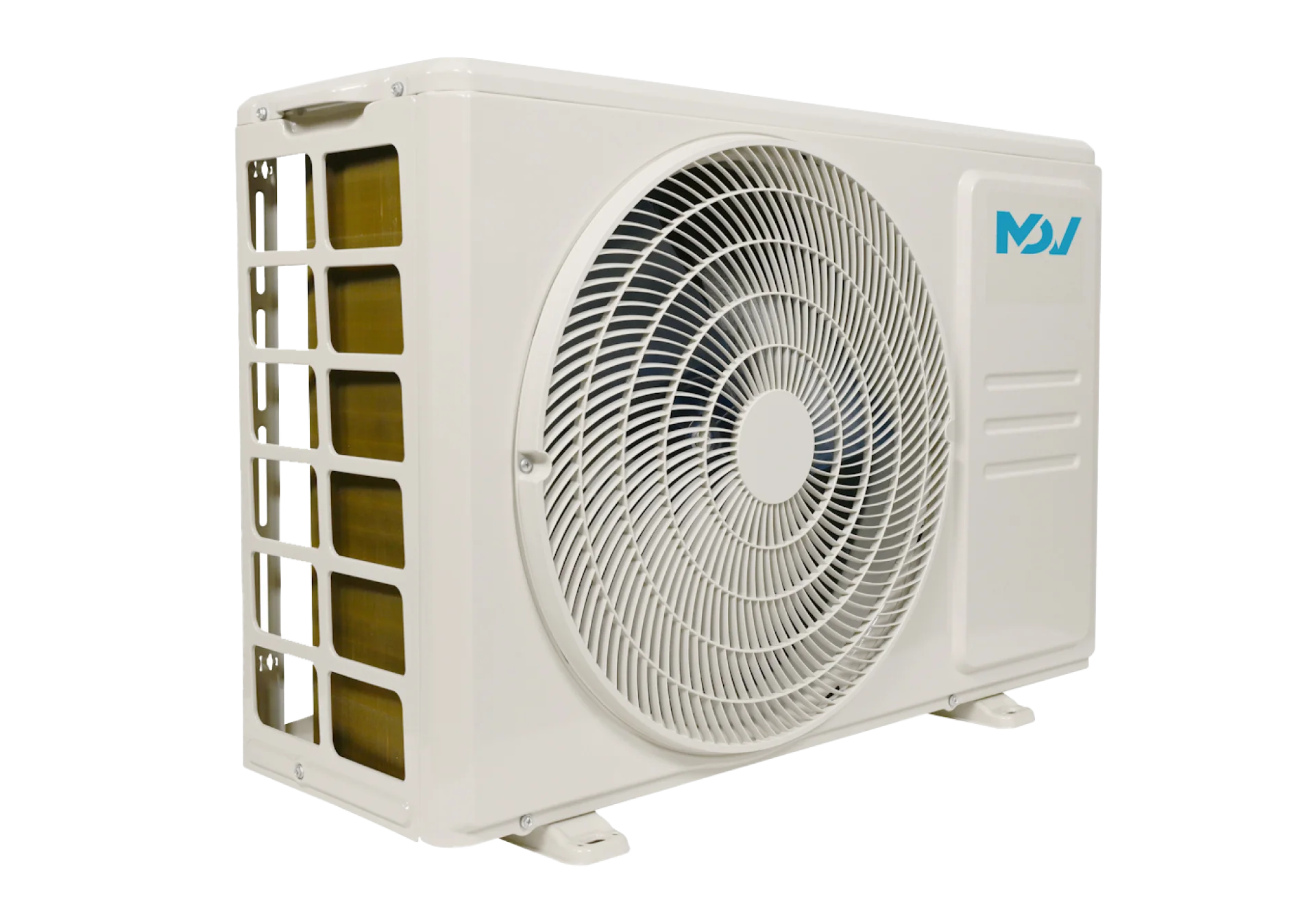 Дополнительное фото