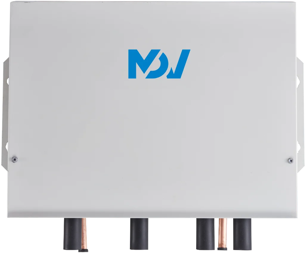 Дополнительное фото