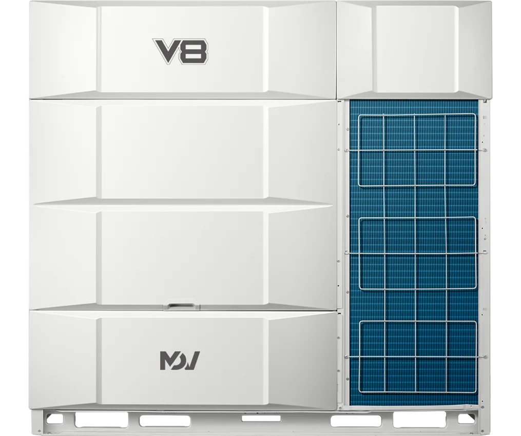 Дополнительное фото