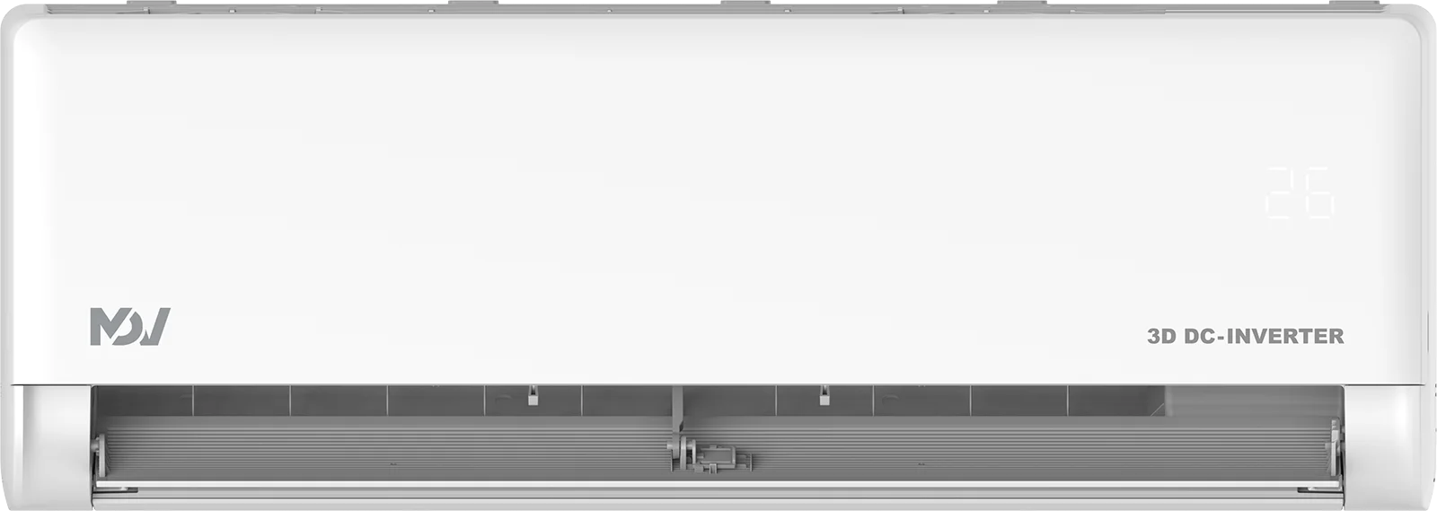 Дополнительное фото