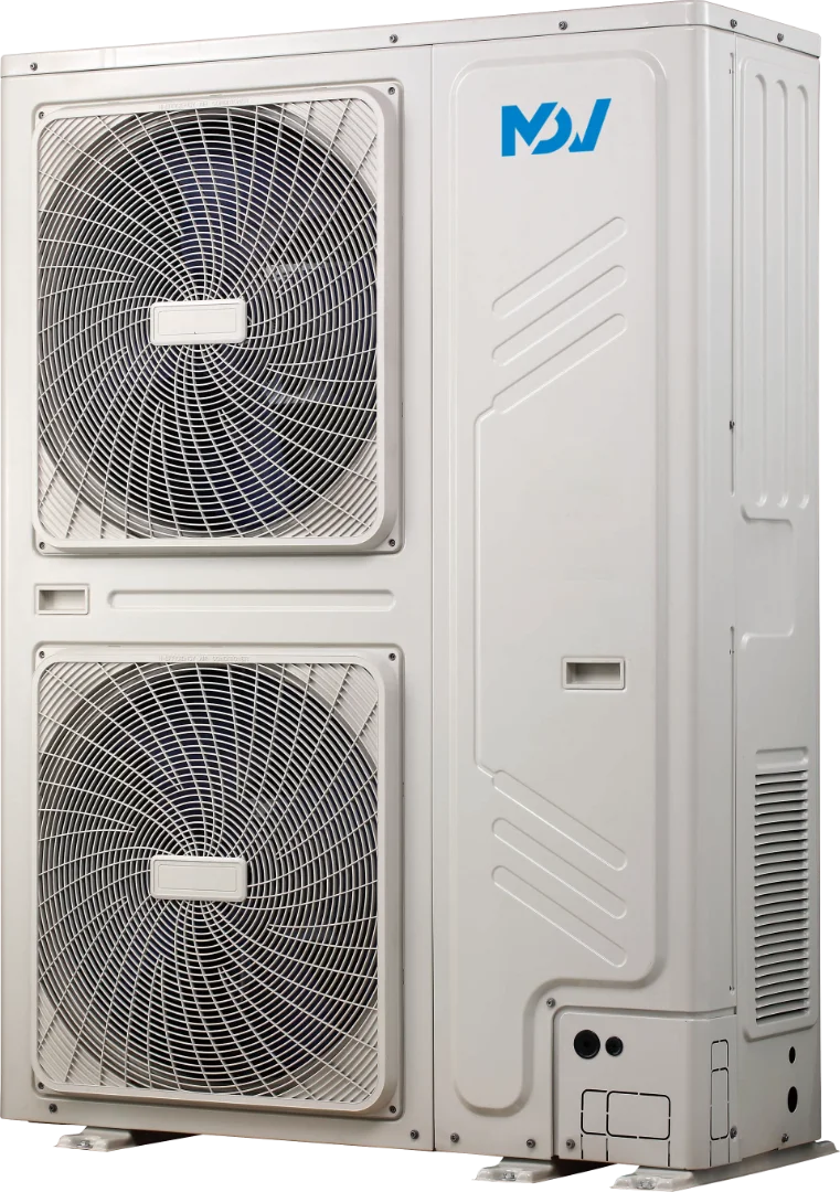 Дополнительное фото