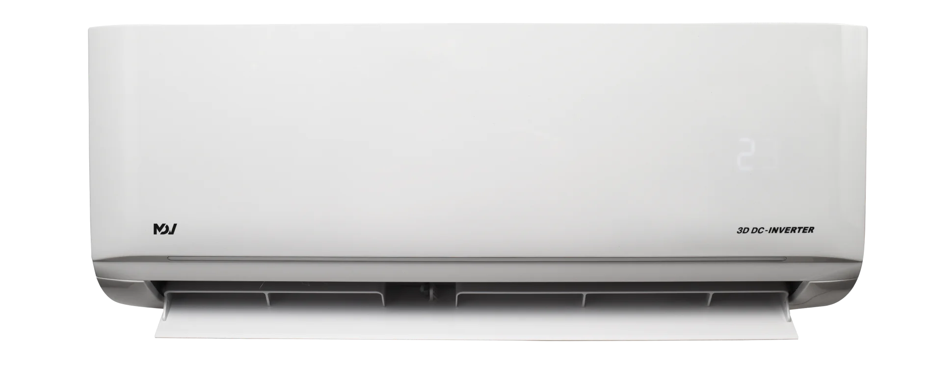 Дополнительное фото