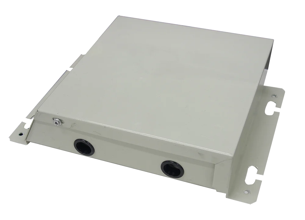 Дополнительное фото