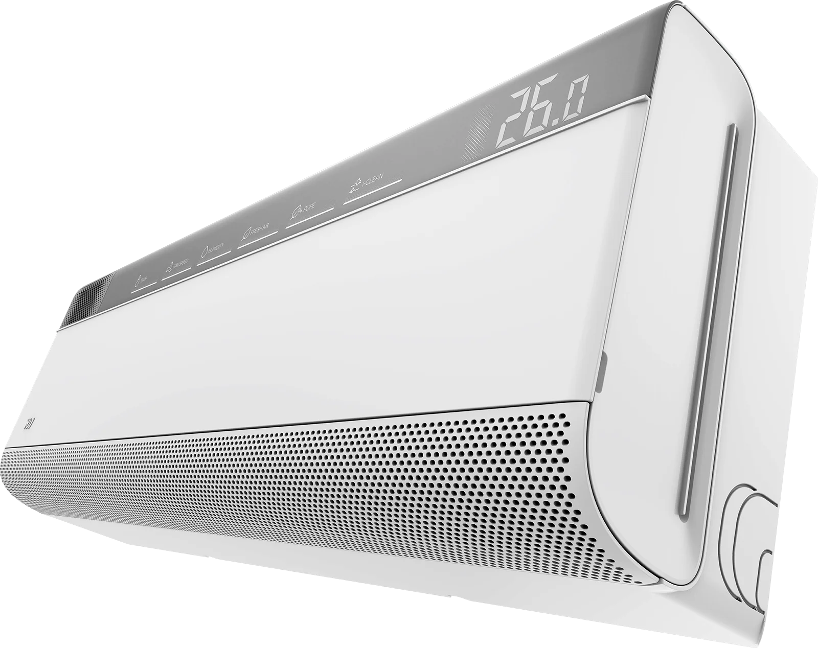 Дополнительное фото