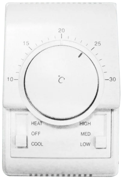 Дополнительное фото