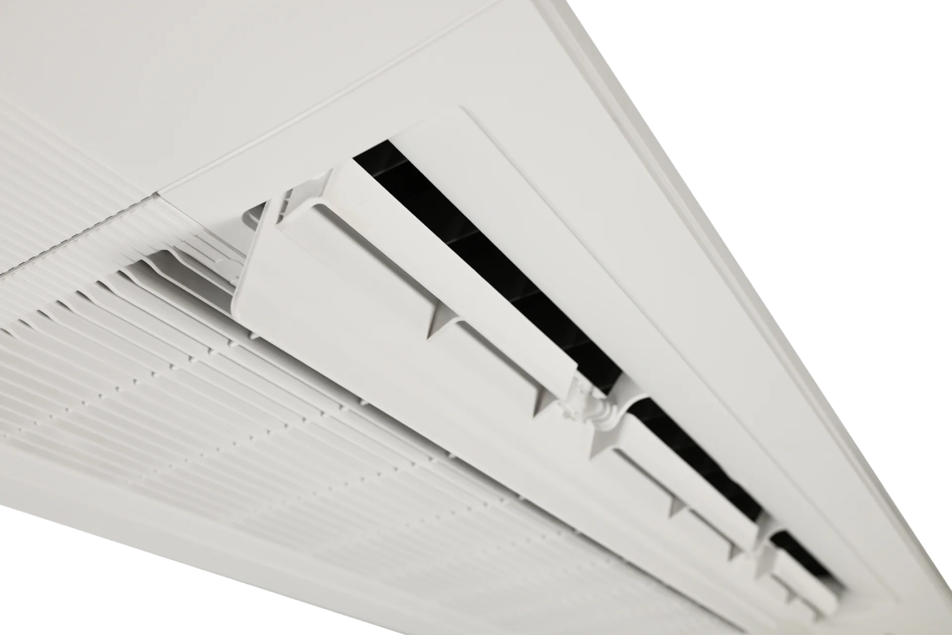 Дополнительное фото