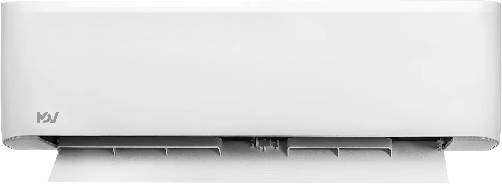 Дополнительное фото