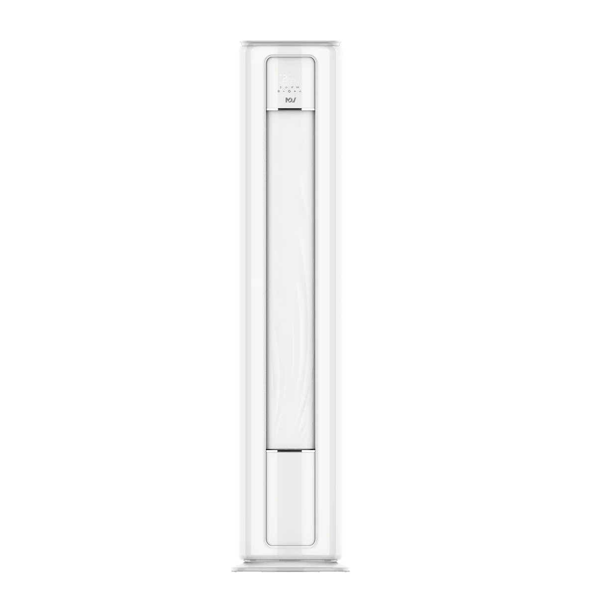 Дополнительное фото