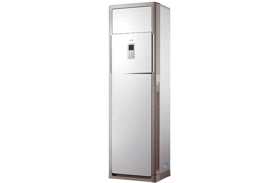 Дополнительное фото