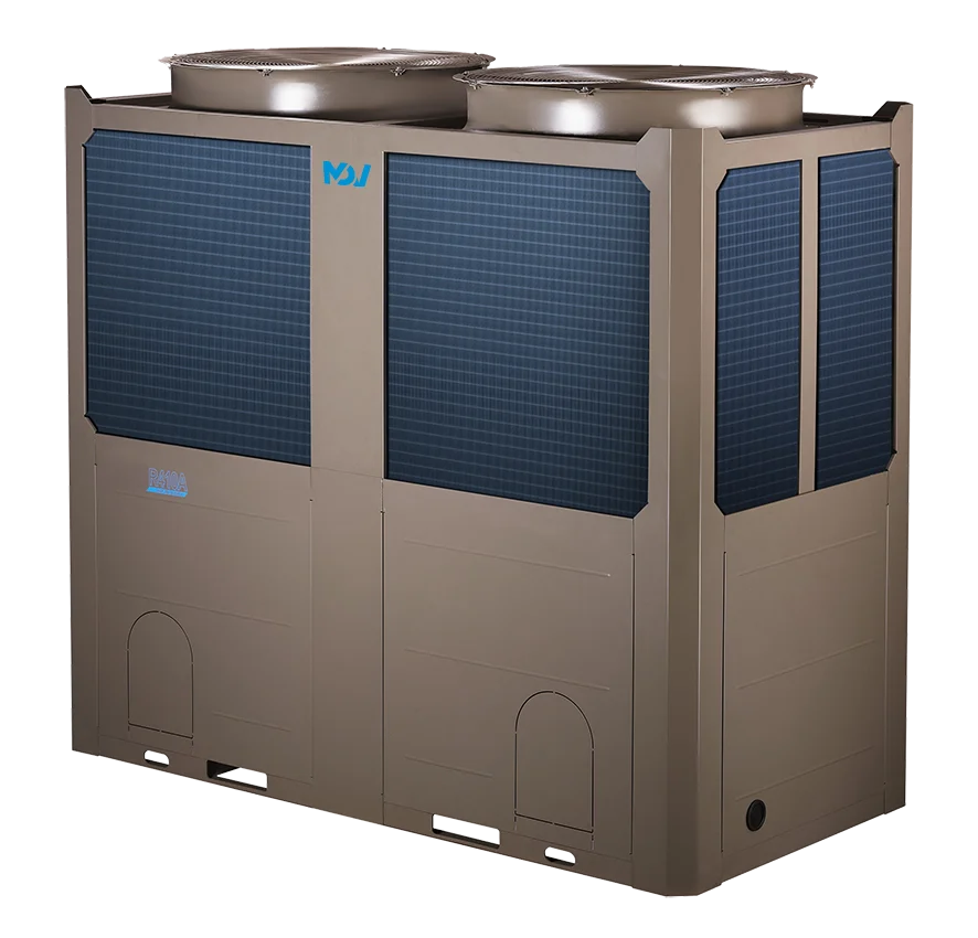 Дополнительное фото