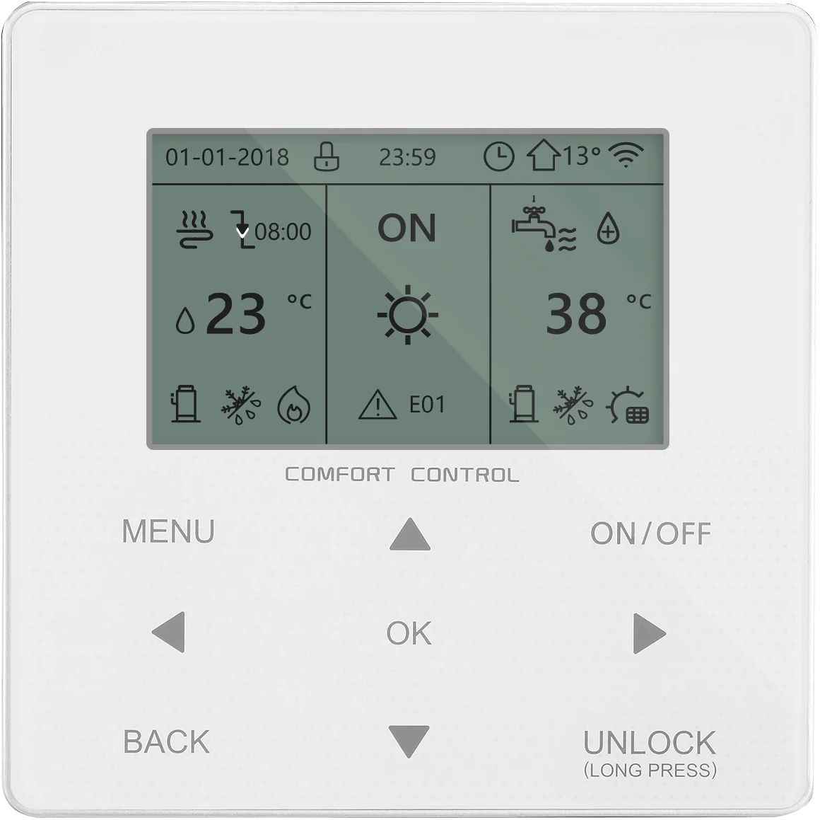 Дополнительное фото