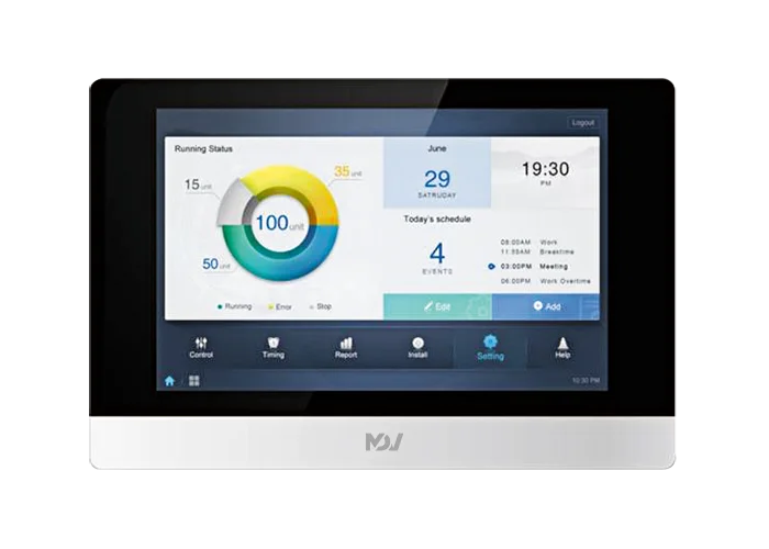 Дополнительное фото