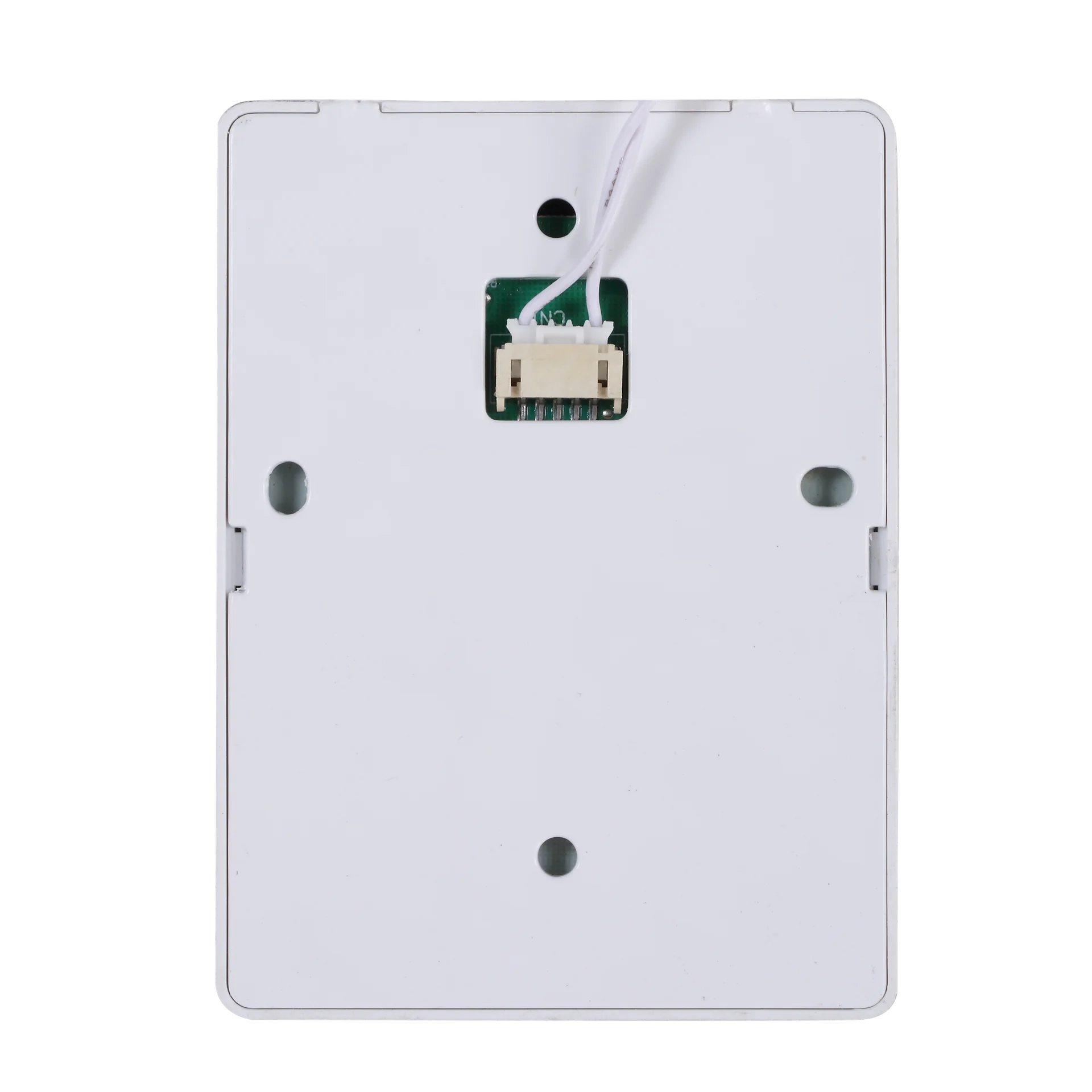 Дополнительное фото