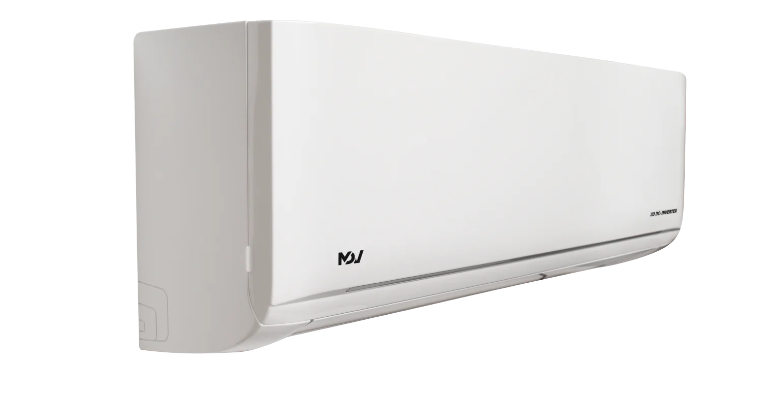 Дополнительное фото