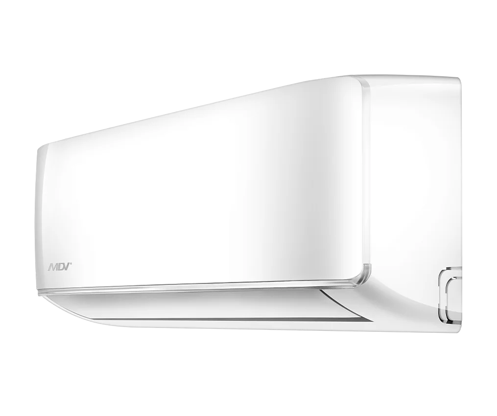 Дополнительное фото