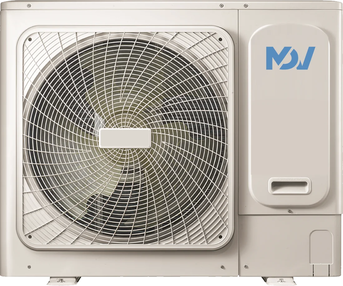 Дополнительное фото