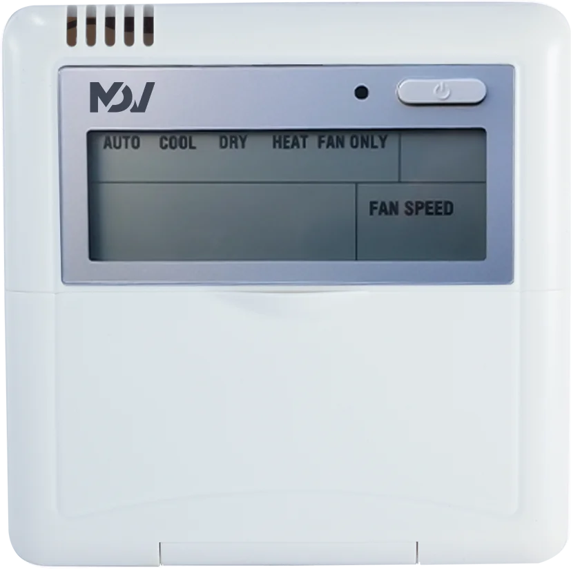 Дополнительное фото