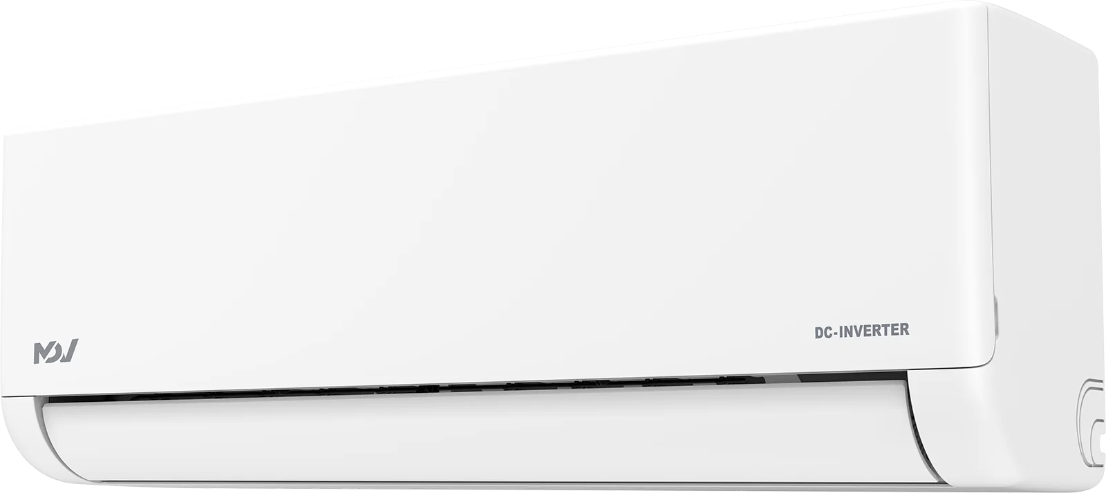 Дополнительное фото