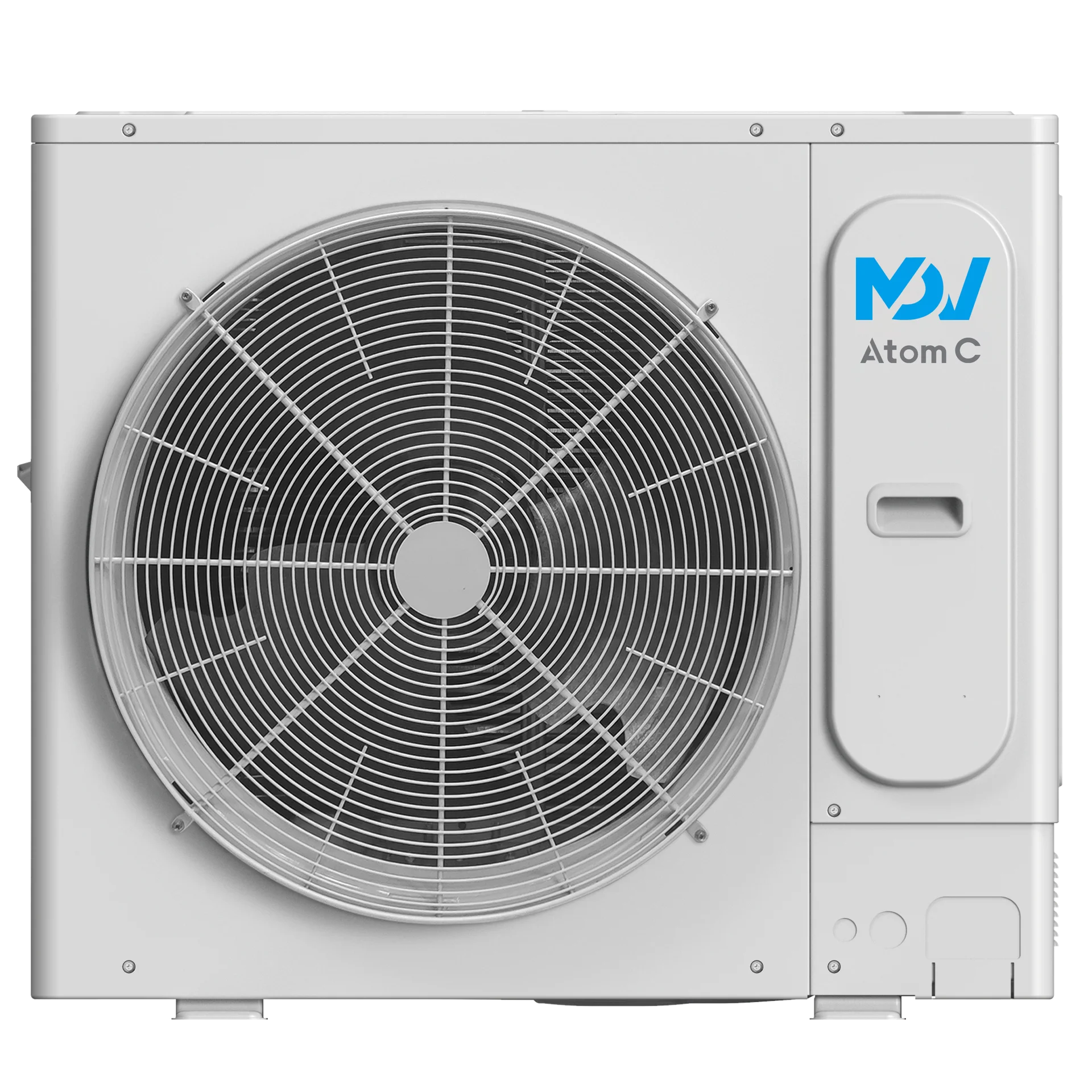 Дополнительное фото