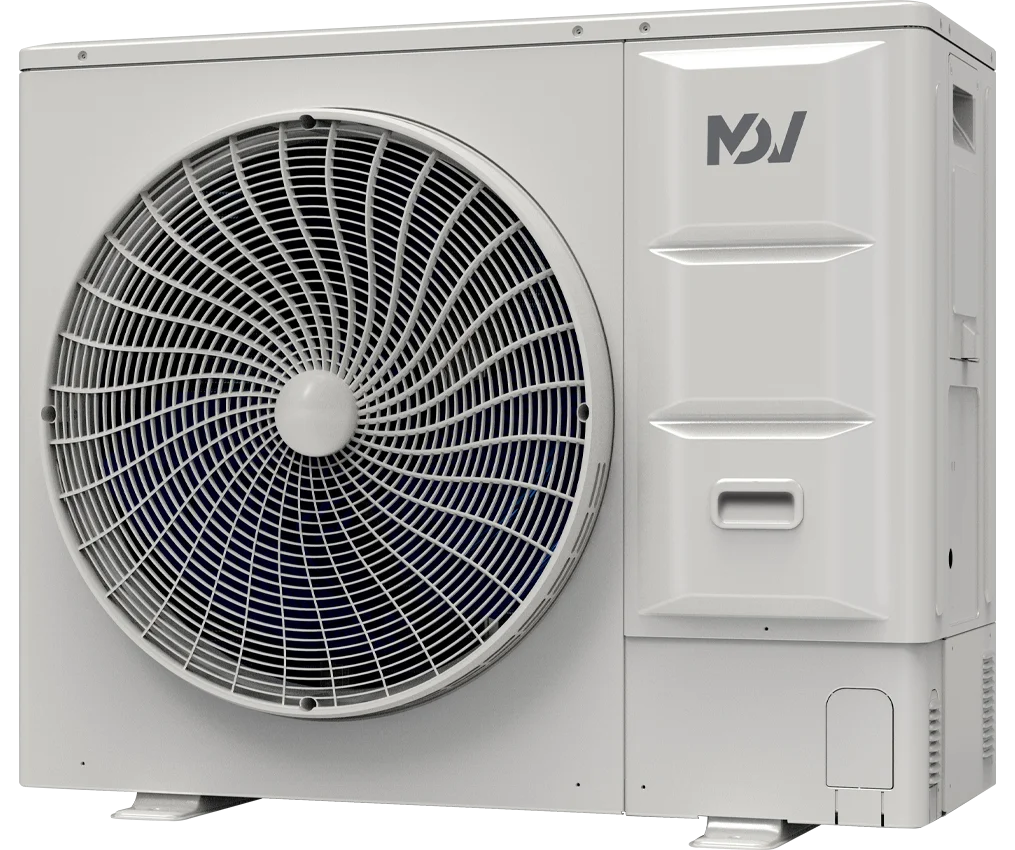 Дополнительное фото