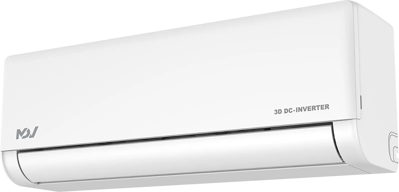 Дополнительное фото