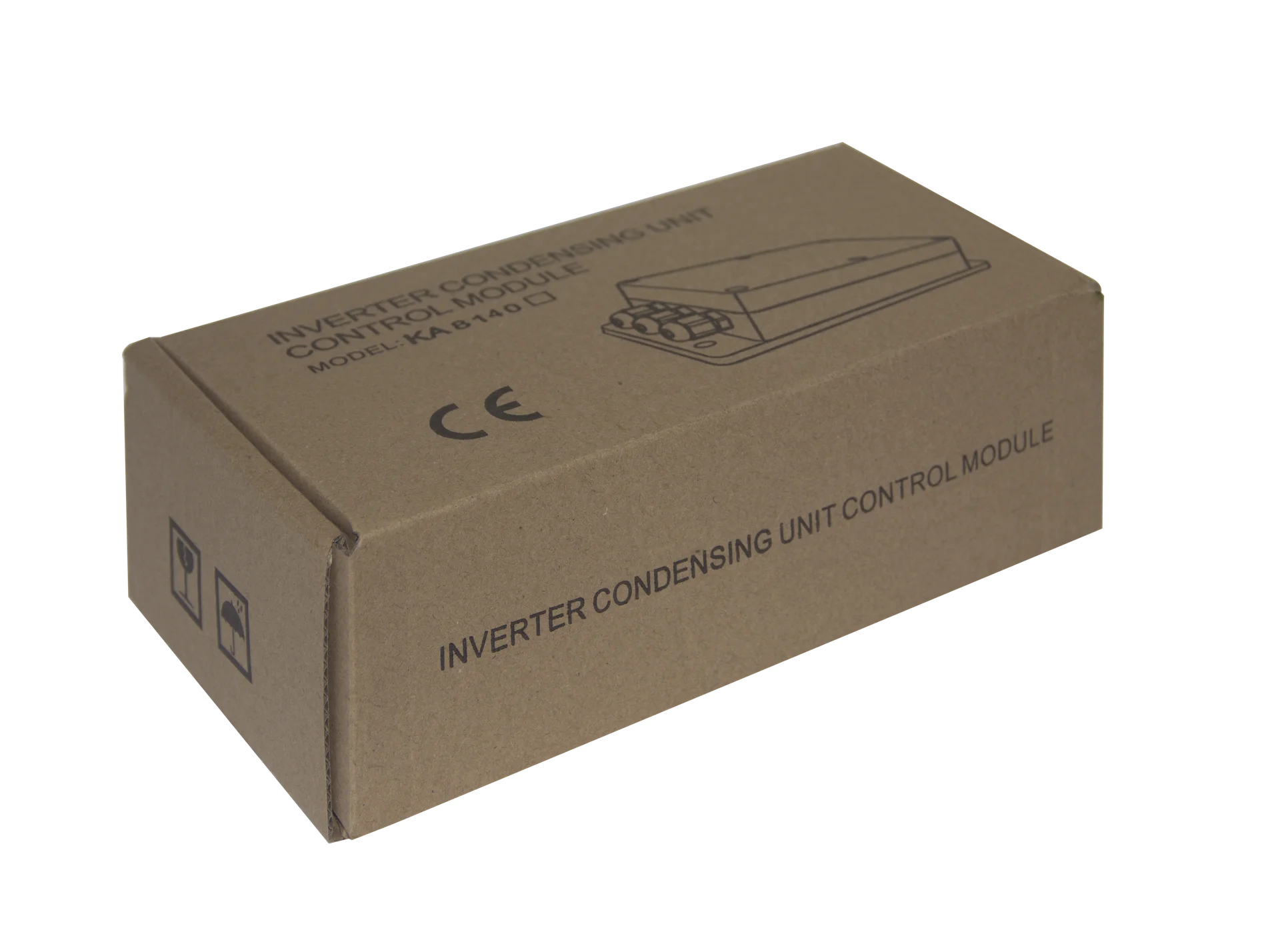 Дополнительное фото