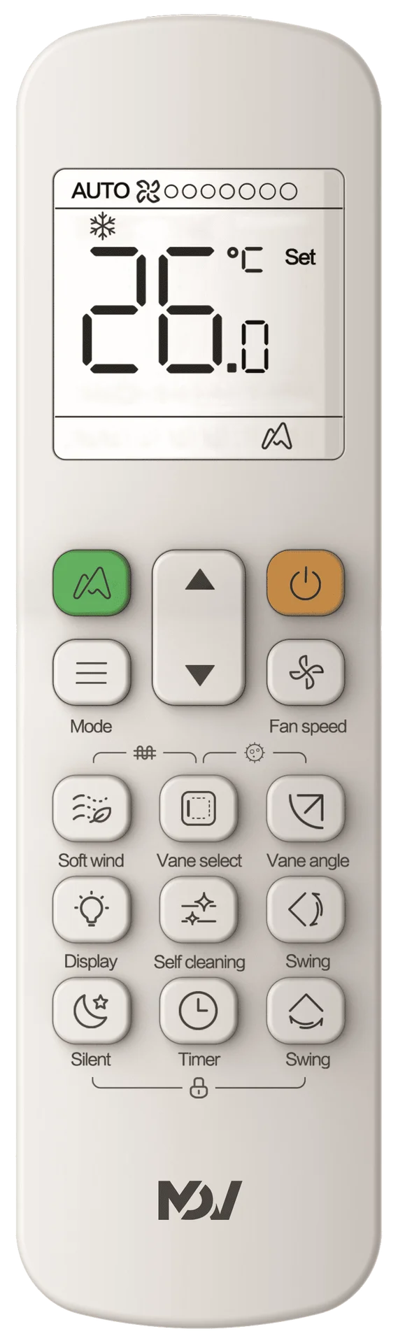 Дополнительное фото