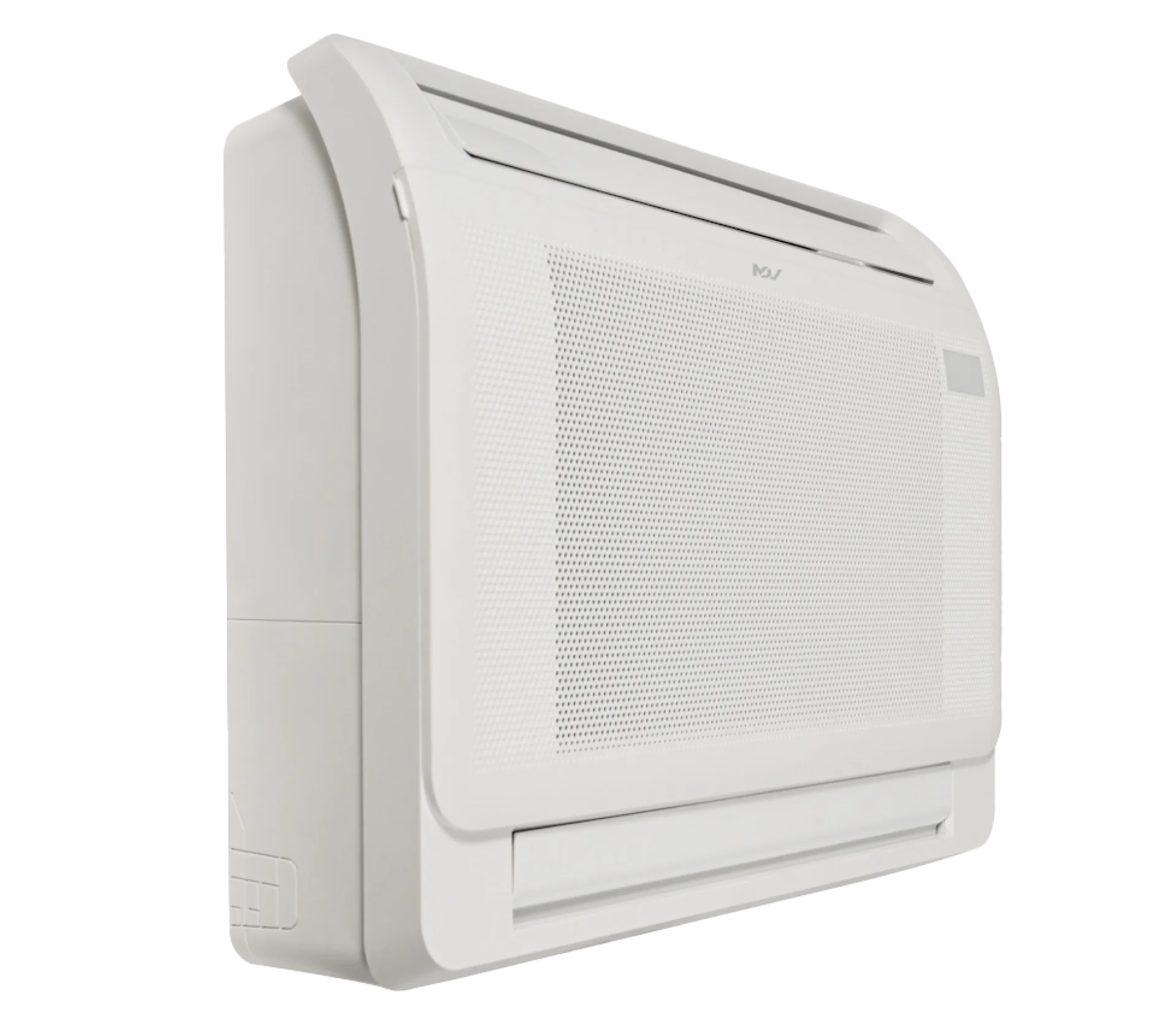 Дополнительное фото