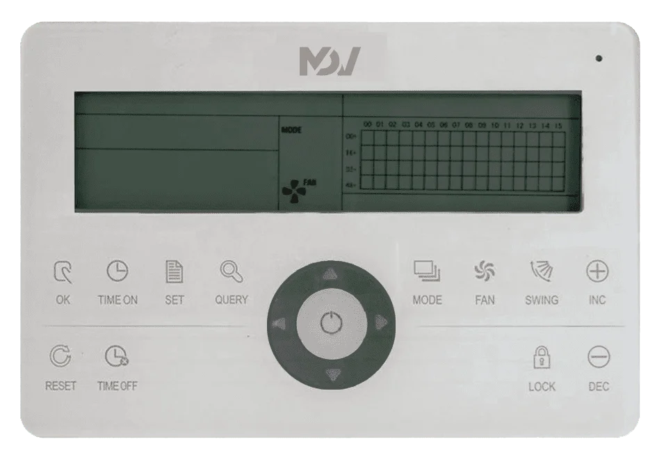 Дополнительное фото