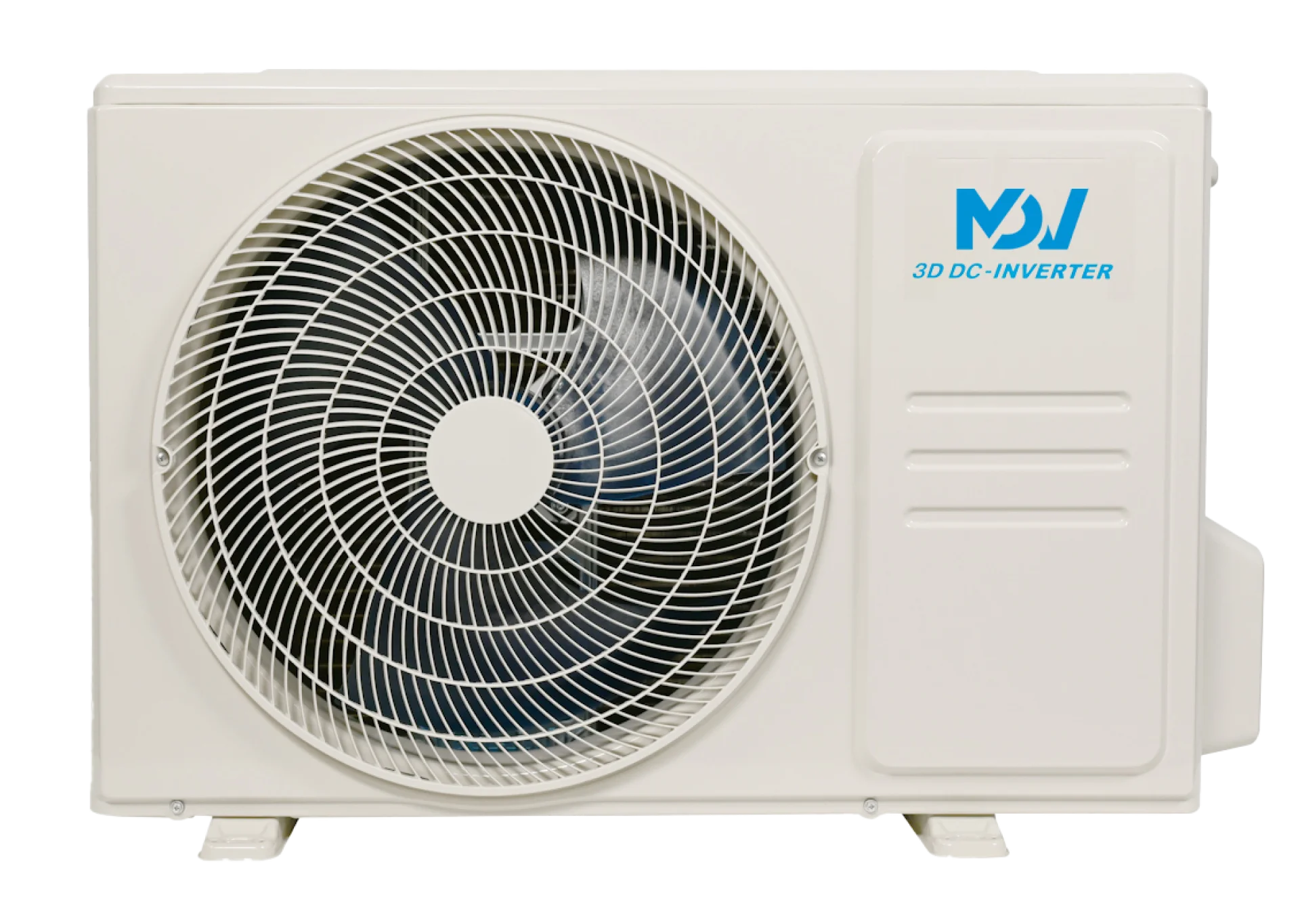 Дополнительное фото