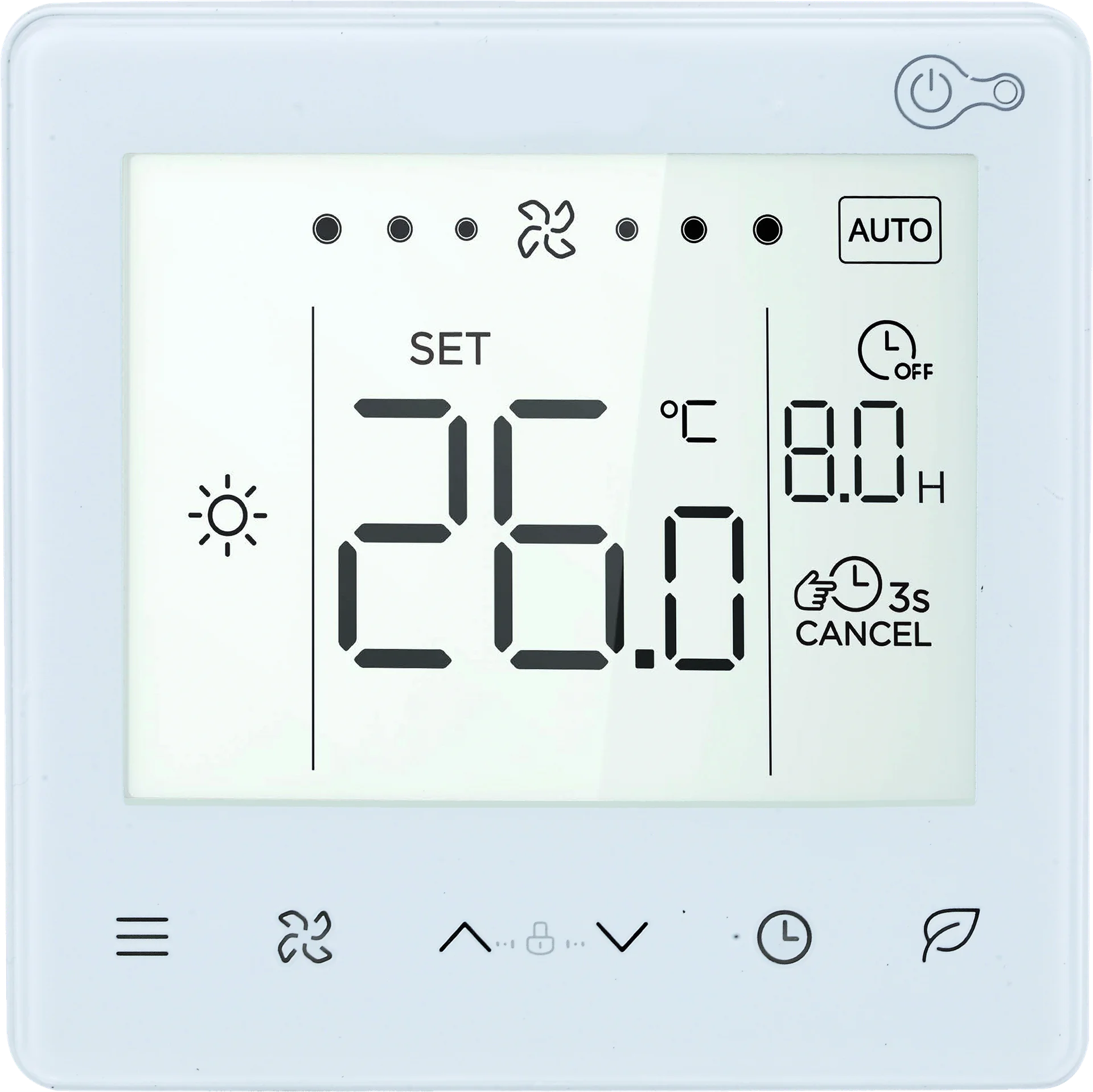 Дополнительное фото