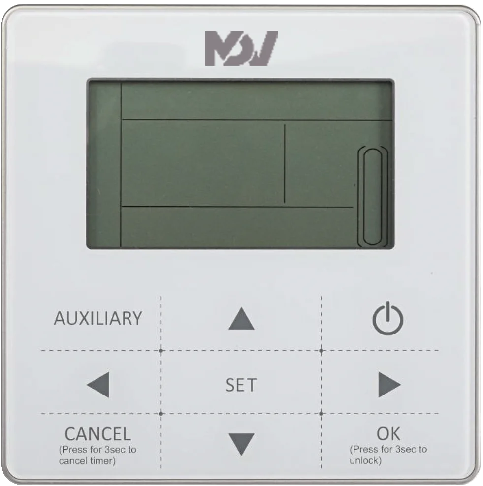 Дополнительное фото