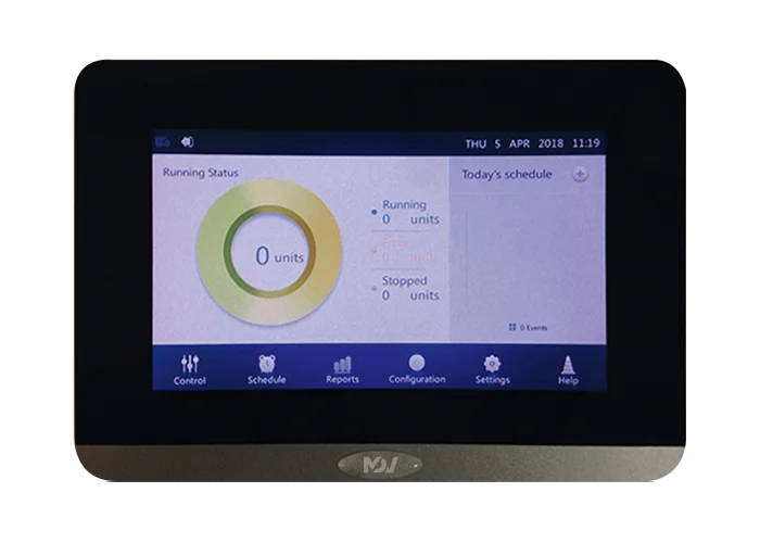 Дополнительное фото