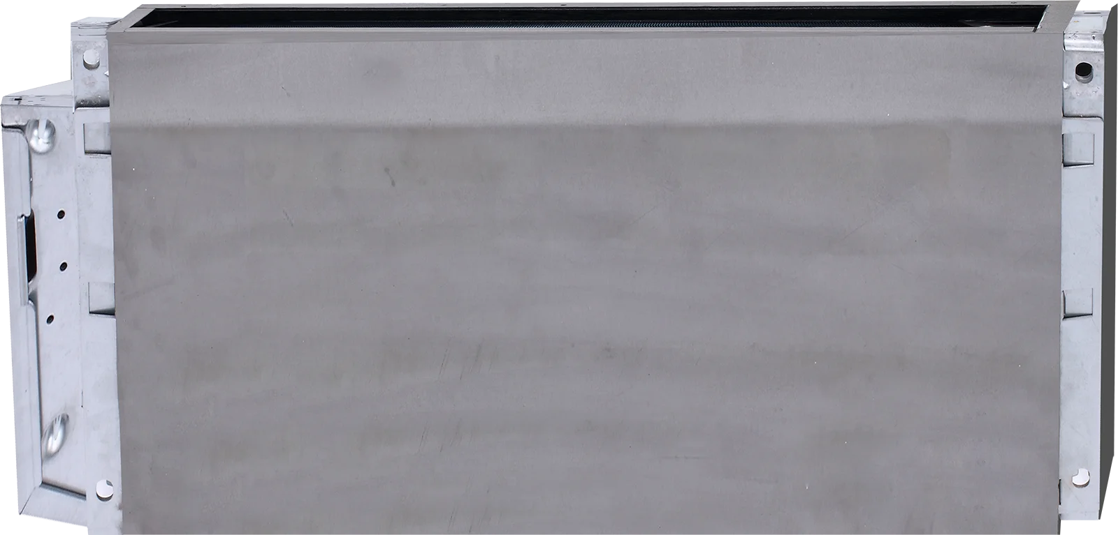 Дополнительное фото