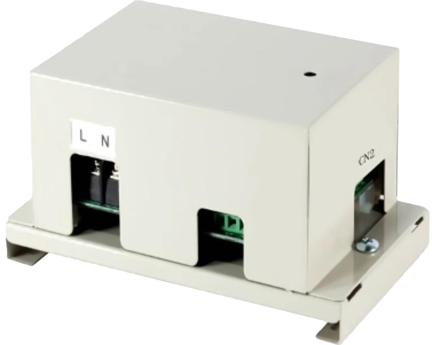 Дополнительное фото