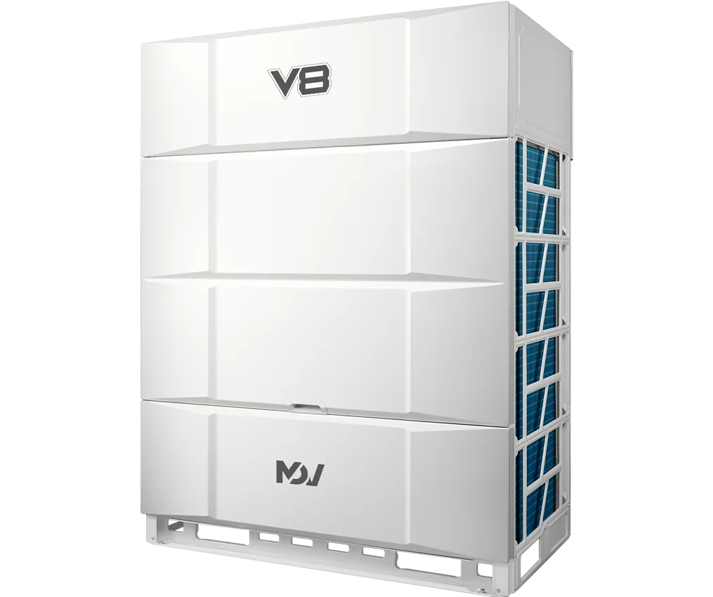 Дополнительное фото