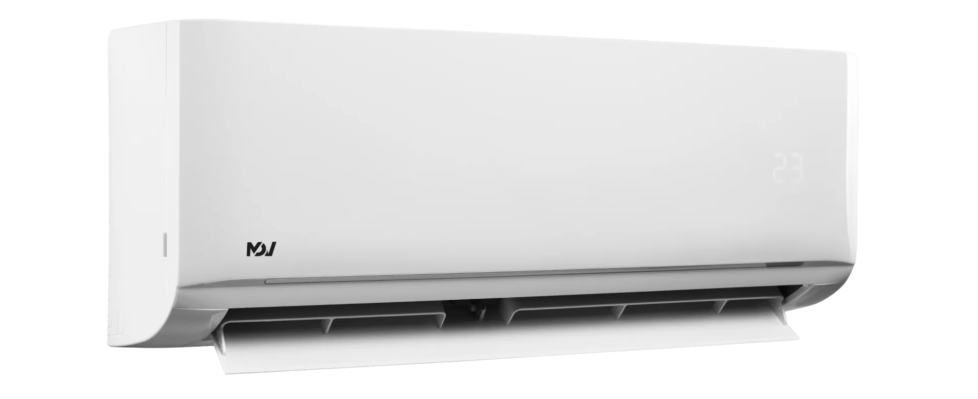 Дополнительное фото