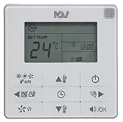 Дополнительное фото