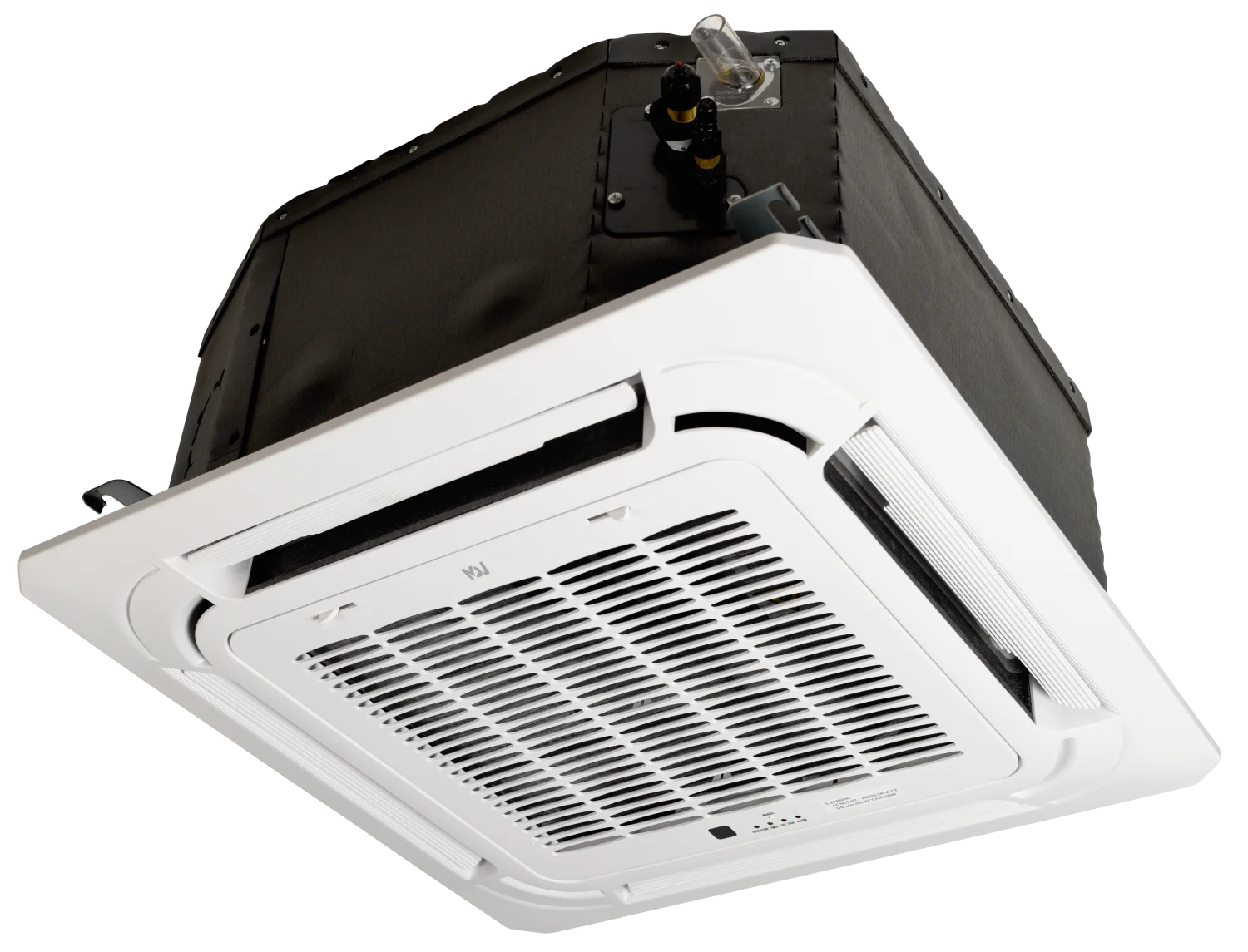 Дополнительное фото