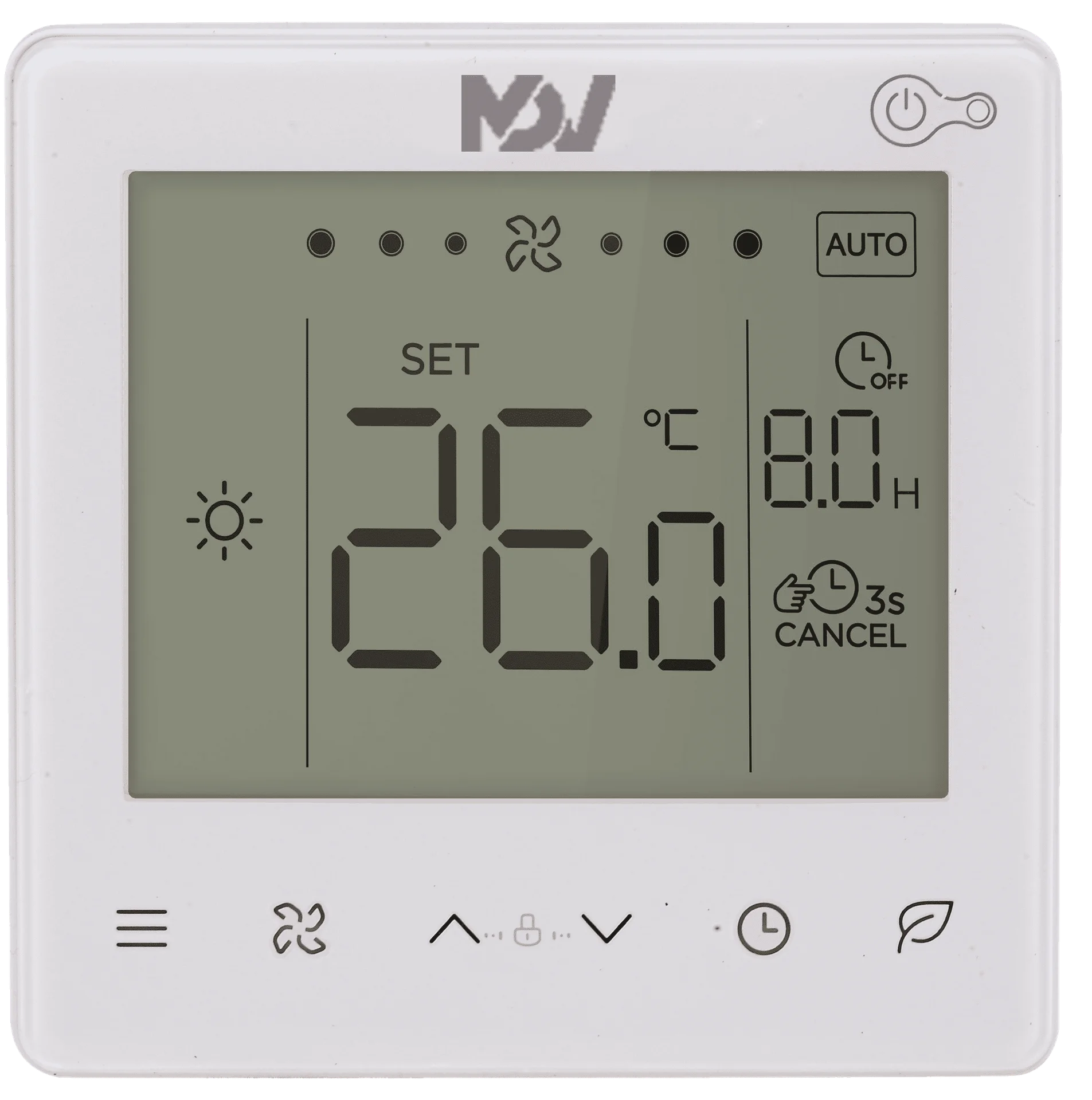 Дополнительное фото