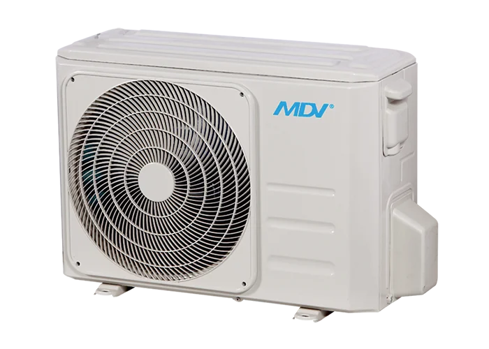 Дополнительное фото