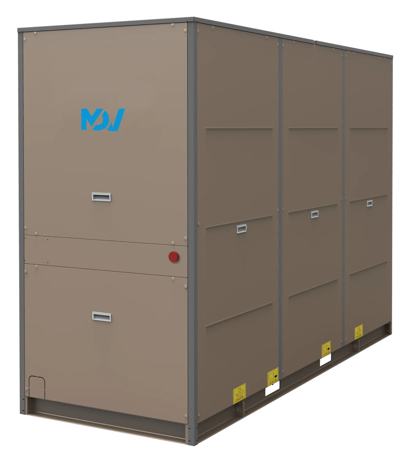 Дополнительное фото