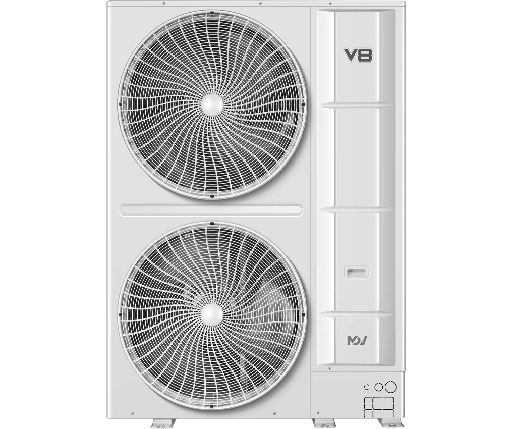 Дополнительное фото