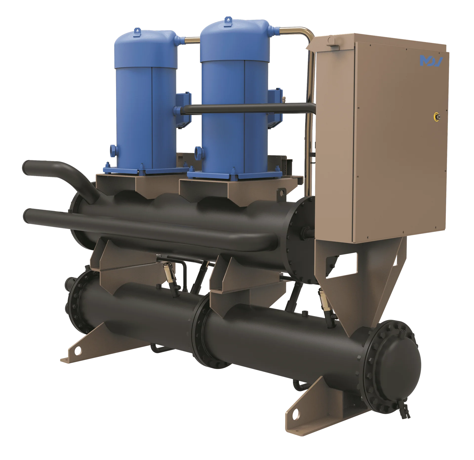 Дополнительное фото